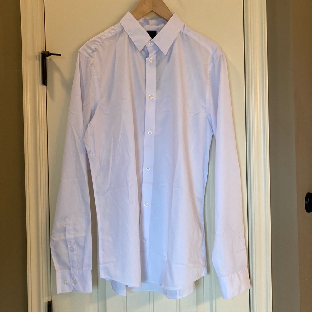 H&M Dress Shirt